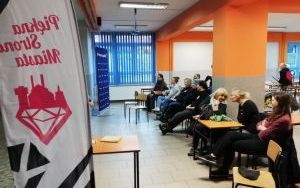 Łąki kwietne (15)