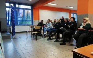 Łąki kwietne (16)