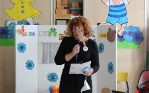  Święto „Pod bławatkiem”  (5)