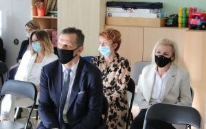  Święto „Pod bławatkiem”  (6)