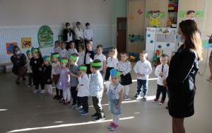  Święto „Pod bławatkiem”  (7)