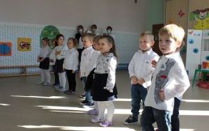  Święto „Pod bławatkiem”  (8)