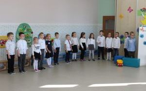  Święto „Pod bławatkiem”  (12)