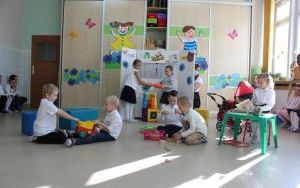  Święto „Pod bławatkiem”  (14)