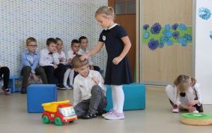  Święto „Pod bławatkiem”  (16)