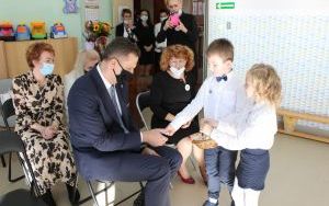  Święto „Pod bławatkiem”  (17)