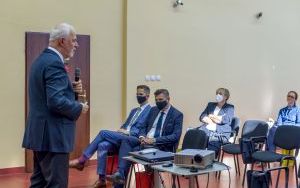 „Pomysł na Europę”. Jak promować członkostwo w Unii Europejskiej (3)