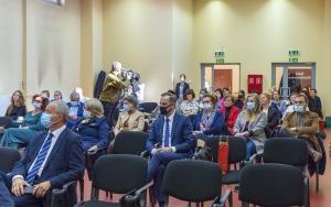 „Pomysł na Europę”. Jak promować członkostwo w Unii Europejskiej (4)