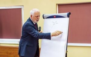 „Pomysł na Europę”. Jak promować członkostwo w Unii Europejskiej (7)