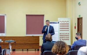 „Pomysł na Europę”. Jak promować członkostwo w Unii Europejskiej (9)