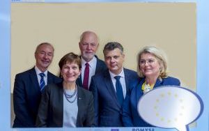 „Pomysł na Europę”. Jak promować członkostwo w Unii Europejskiej (13)