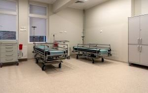 Śląskie Centrum Medycyny Fizykalnej i Wczesnej Diagnostyki Nowotworów działa w Bytomiu (8)