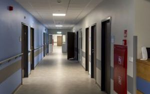Śląskie Centrum Medycyny Fizykalnej i Wczesnej Diagnostyki Nowotworów działa w Bytomiu (5)