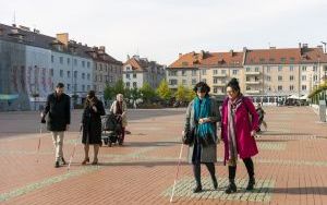 Warsztaty dotyczące dostępności architektonicznej (3)