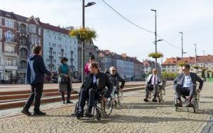 Warsztaty dotyczące dostępności architektonicznej (6)