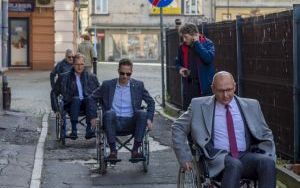 Warsztaty dotyczące dostępności architektonicznej (7)