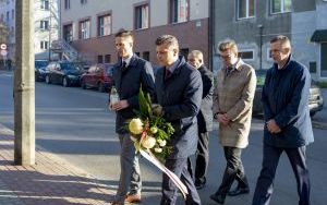 Pamięci tych, którzy odeszli (3)