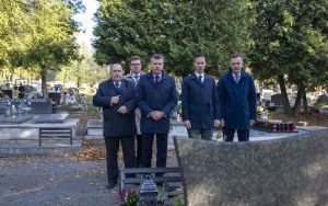 Pamięci tych, którzy odeszli (7)