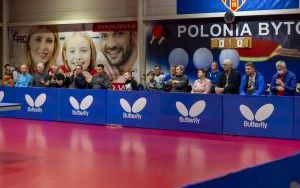 Mecz tenisa stołowego  (6)