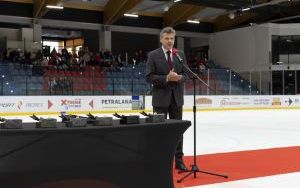  Święto bytomskiego sportu część pierwsza (1)