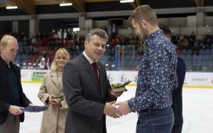  Święto bytomskiego sportu część pierwsza (6)