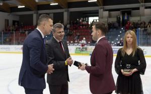  Święto bytomskiego sportu część pierwsza (7)