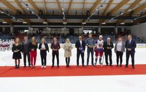  Święto bytomskiego sportu część pierwsza (10)