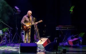 Koncert Raz Dwa Trzy w Beceku (1)