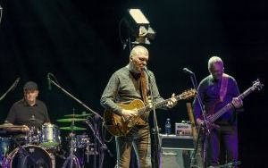 Koncert Raz Dwa Trzy w Beceku (4)