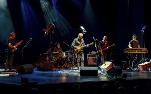 Koncert Raz Dwa Trzy w Beceku (5)
