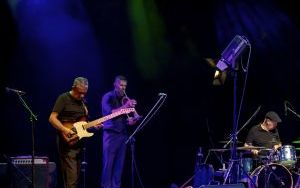 Koncert Raz Dwa Trzy w Beceku (7)