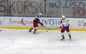 Spotkanie hokejowych legend  (3)