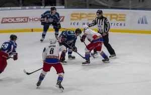 Spotkanie hokejowych legend  (4)