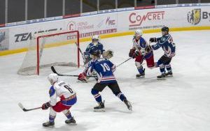 Spotkanie hokejowych legend  (5)