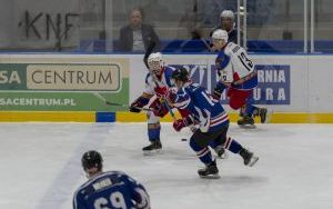Spotkanie hokejowych legend  (6)