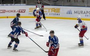 Spotkanie hokejowych legend  (7)