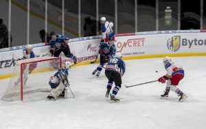 Spotkanie hokejowych legend  (10)