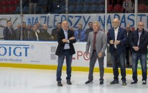 Spotkanie hokejowych legend  (11)