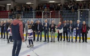 Spotkanie hokejowych legend  (12)
