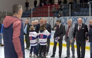 Spotkanie hokejowych legend  (13)