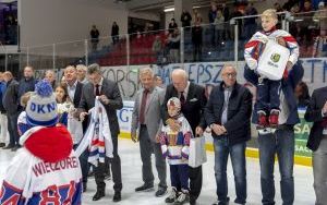 Spotkanie hokejowych legend  (14)