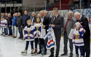 Spotkanie hokejowych legend  (15)