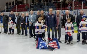 Spotkanie hokejowych legend  (16)