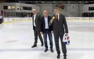 Spotkanie hokejowych legend  (17)