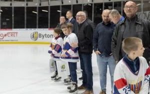 Spotkanie hokejowych legend  (18)