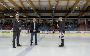 Spotkanie hokejowych legend  (19)