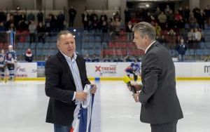 Spotkanie hokejowych legend  (3)