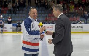 Spotkanie hokejowych legend  (5)