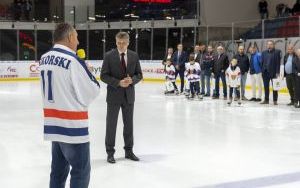 Spotkanie hokejowych legend  (6)