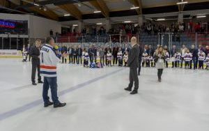 Spotkanie hokejowych legend  (7)